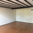 727 Sqft Office for rent in Alvaro Obregon, Mexico City, Alvaro Obregon