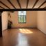 727 Sqft Office for rent in Alvaro Obregon, Mexico City, Alvaro Obregon