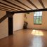 727 Sqft Office for rent in Alvaro Obregon, Mexico City, Alvaro Obregon