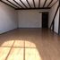 67.51 m² Office for rent in Alvaro Obregon, Ciudad de México, Alvaro Obregon