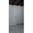 3 Schlafzimmer Appartement zu verkaufen in Bello, Antioquia, Bello