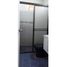 3 Schlafzimmer Appartement zu verkaufen in Bello, Antioquia, Bello