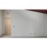 3 Schlafzimmer Appartement zu verkaufen in Bello, Antioquia, Bello