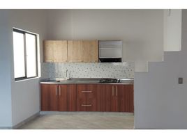 3 Schlafzimmer Appartement zu verkaufen in Bello, Antioquia, Bello