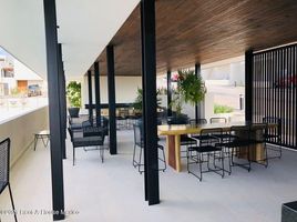 3 Schlafzimmer Haus zu verkaufen in El Marques, Queretaro, El Marques, Queretaro, Mexiko