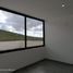 3 Schlafzimmer Haus zu verkaufen in El Marques, Queretaro, El Marques, Queretaro, Mexiko