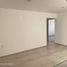 3 Schlafzimmer Haus zu verkaufen in Queretaro, Queretaro, Queretaro, Queretaro