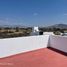 3 Schlafzimmer Haus zu verkaufen in Queretaro, Queretaro, Queretaro, Queretaro