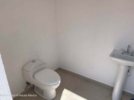3 Schlafzimmer Haus zu verkaufen in Queretaro, Queretaro, Queretaro, Queretaro