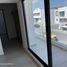 3 Schlafzimmer Haus zu verkaufen in Queretaro, Queretaro, Queretaro, Queretaro