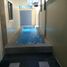 Maison 4 chambre à vendre à Angeles City, Central Luzon, Angeles City, Pampanga, Central Luzon
