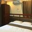 Maison 4 chambre à vendre à Angeles City, Central Luzon, Angeles City, Pampanga, Central Luzon