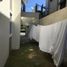 Maison 4 chambre à vendre à Angeles City, Central Luzon, Angeles City, Pampanga, Central Luzon