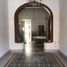 4 Schlafzimmer Haus zu vermieten in Merida, Yucatan, Merida, Yucatan