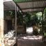 4 Schlafzimmer Haus zu vermieten in Merida, Yucatan, Merida, Yucatan