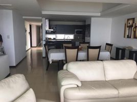 3 Habitación Apartamento en venta en Boca Del Rio, Veracruz, Boca Del Rio