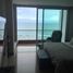 3 Habitación Apartamento en venta en Boca Del Rio, Veracruz, Boca Del Rio