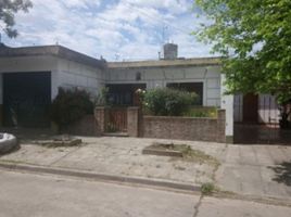 2 Schlafzimmer Haus zu verkaufen in Moron, Buenos Aires, Moron
