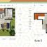 3 Bedroom House for sale in West Jawa, Cimahi Tengah, Bandung, West Jawa