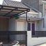 2 Bedroom Villa for sale in Cimahi Utara, Bandung, Cimahi Utara