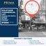  Terrain for sale in Metro Manila, Makati City, Southern District, Metro Manila