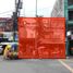  Terrain for sale in Metro Manila, Makati City, Southern District, Metro Manila