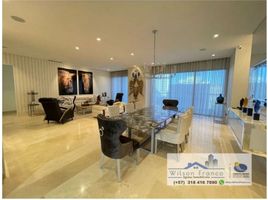 3 Bedroom Apartment for sale in Atlantico, Barranquilla, Atlantico