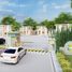 3 Bedroom Townhouse for sale in Trece Martires City, Cavite, Trece Martires City