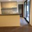 Condominium 1 chambre à vendre à Lanus, Buenos Aires, Lanus
