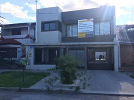 Condominium 1 chambre à vendre à Lanus, Buenos Aires, Lanus