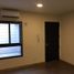 Condominium 1 chambre à vendre à Lanus, Buenos Aires, Lanus