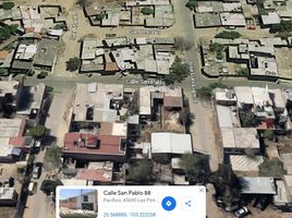 3 Schlafzimmer Haus zu verkaufen in Tonala, Jalisco, Tonala