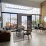 2 Bedroom Apartment for sale in Morelia, Michoacan, Morelia, Michoacan