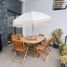 2 Bedroom Apartment for sale in Morelia, Michoacan, Morelia, Michoacan