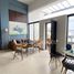 2 Bedroom Apartment for sale in Morelia, Michoacan, Morelia, Michoacan