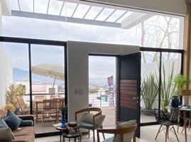2 Bedroom Apartment for sale in Morelia, Michoacan, Morelia, Michoacan
