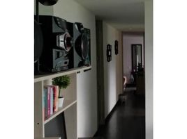 3 Habitación Apartamento en venta en Armenia, Quindio, Armenia