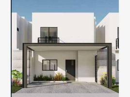 Maison 3 chambre à vendre à Torreon, Coahuila, Torreon