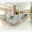 Maison 3 chambre à vendre à Torreon, Coahuila, Torreon