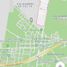  Land for sale in Merida, Yucatan, Merida, Yucatan