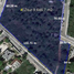  Land for sale in Merida, Yucatan, Merida, Yucatan