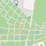  Land for sale in Merida, Yucatan, Merida, Yucatan