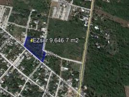  Land for sale in Merida, Yucatan, Merida, Yucatan