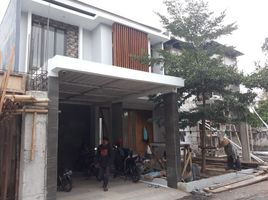 Villa 3 chambre à vendre à Seyegan, Yogyakarta, Seyegan
