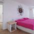 5 Habitación Casa en alquiler en Acapulco, Guerrero, Acapulco, Guerrero