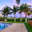 5 Habitación Casa en alquiler en Acapulco, Guerrero, Acapulco, Guerrero