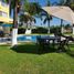 5 Bedroom Villa for rent in Acapulco, Guerrero, Acapulco