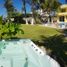 5 Habitación Casa en alquiler en Acapulco, Guerrero, Acapulco, Guerrero