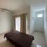 4 Bedroom House for sale in Pondok Aren, Tangerang, Pondok Aren