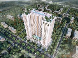 1 Habitación Apartamento en venta en Binh Duong, An Phu, Thuan An, Binh Duong